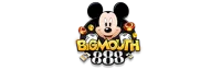 สล็อตแตกบ่อย bigmouth888 ทำกำไรคุ้ม ลุ้นรางวัลใหญ่